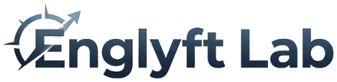 Englyft Lab